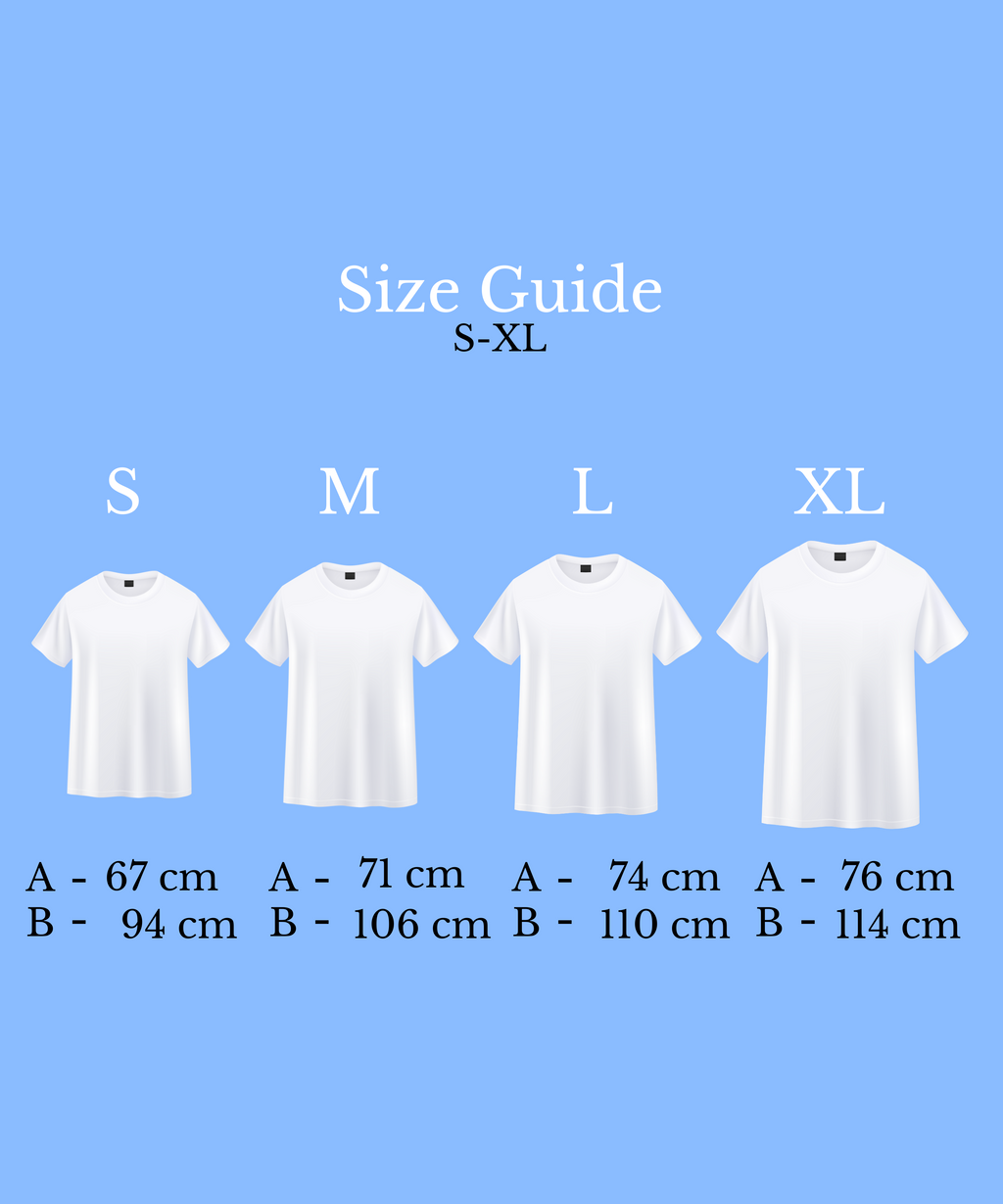 "F1 Track B&W" T-Shirt