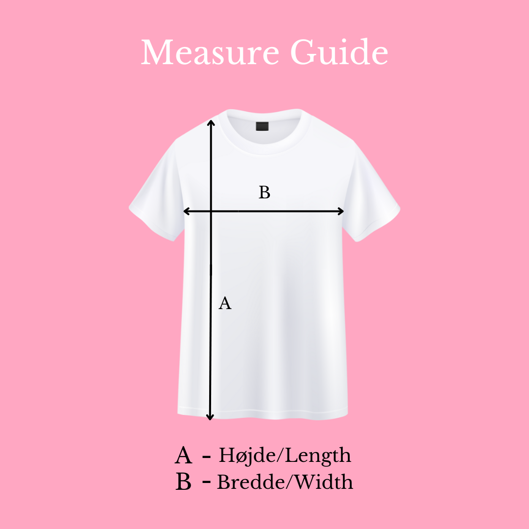 "90's Models" T-Shirt