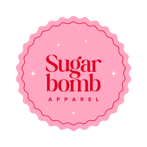 Sugarbomb Apparel